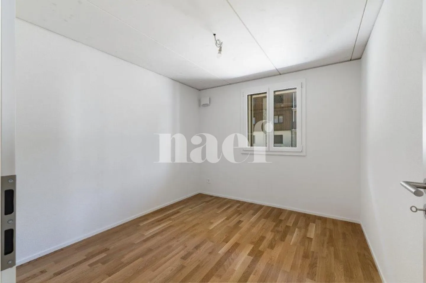 4.5 Room Apartment in New Building - Photo 8 of 12