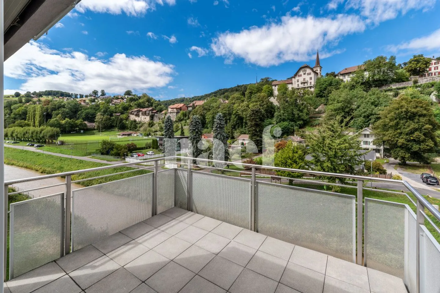 Wohnung - Foto 2 von 11