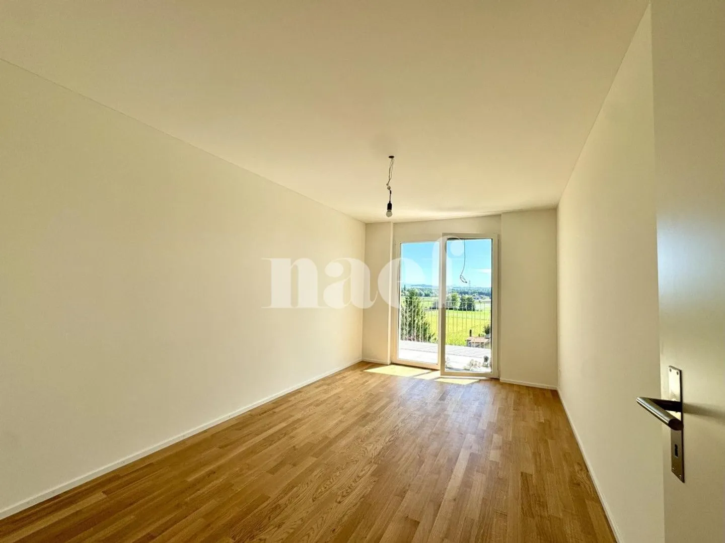 Nuovo appartamento di 4,5 stanze - Foto 6 di 7