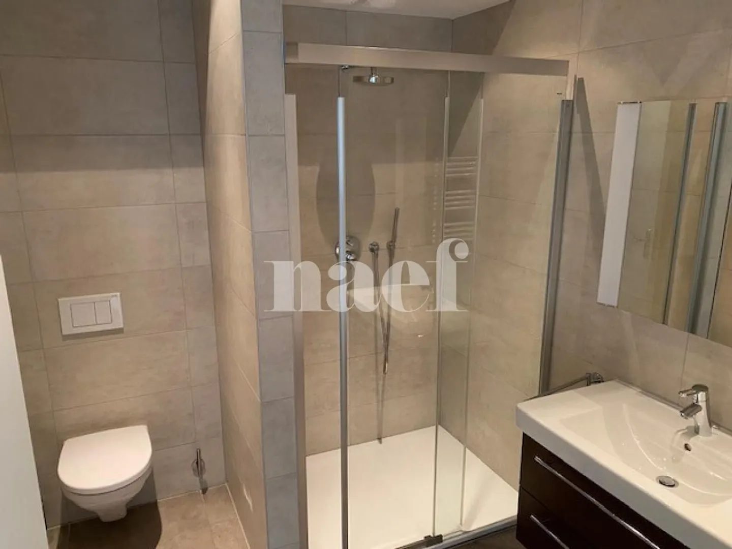 Magnificent penthouse apartment - Photo 8 of 8