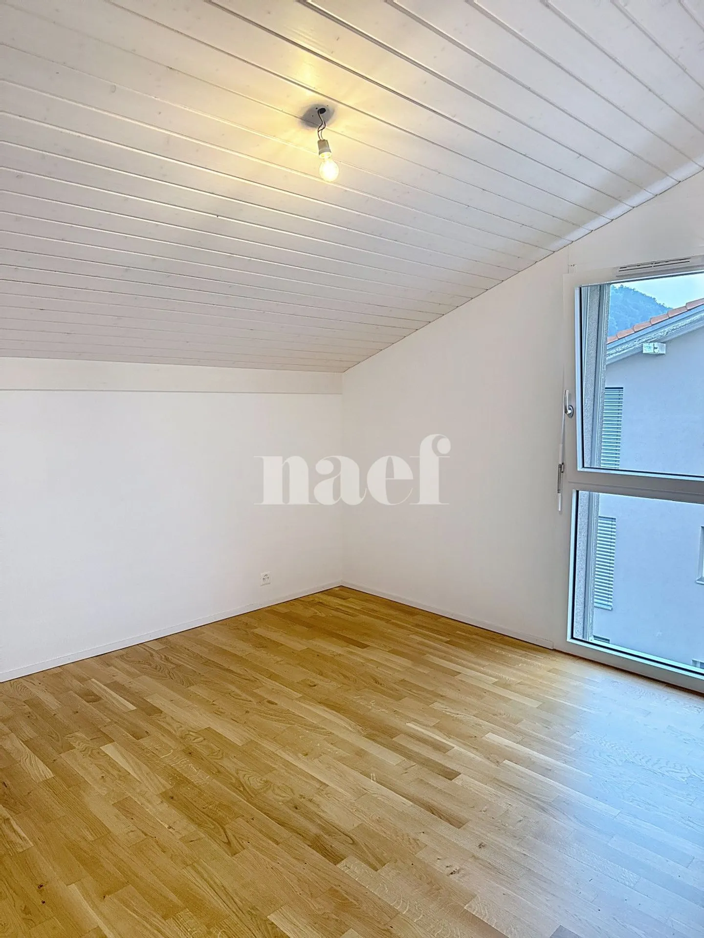 Dans quartier familiale à la compagne. - Foto 8 von 10