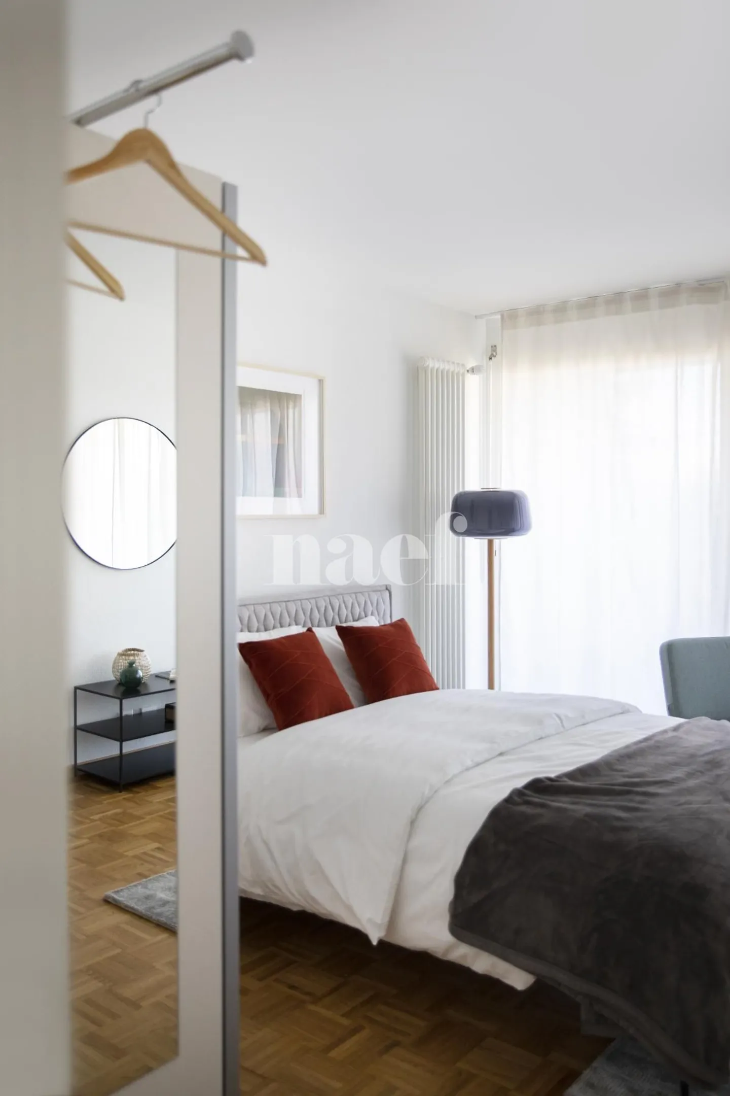 Appartement - Foto 4 di 6