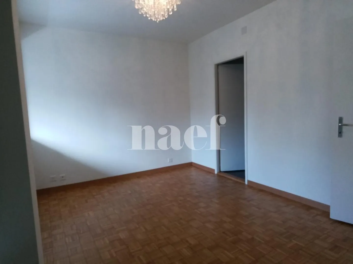 In der Nähe des Stadtzentrums - Foto 4 von 8