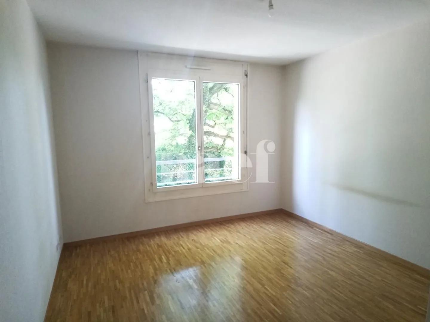 4-room apartment - Photo 5 of 9