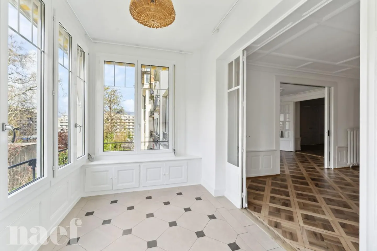 Magnifico appartamento di lusso - Foto 3 di 12