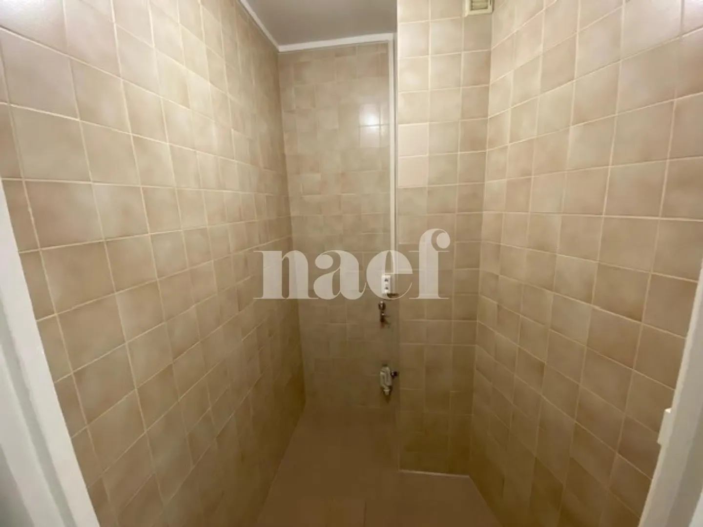 Spacious and bright apartment in the heart of Geneva - Photo 11 of 13