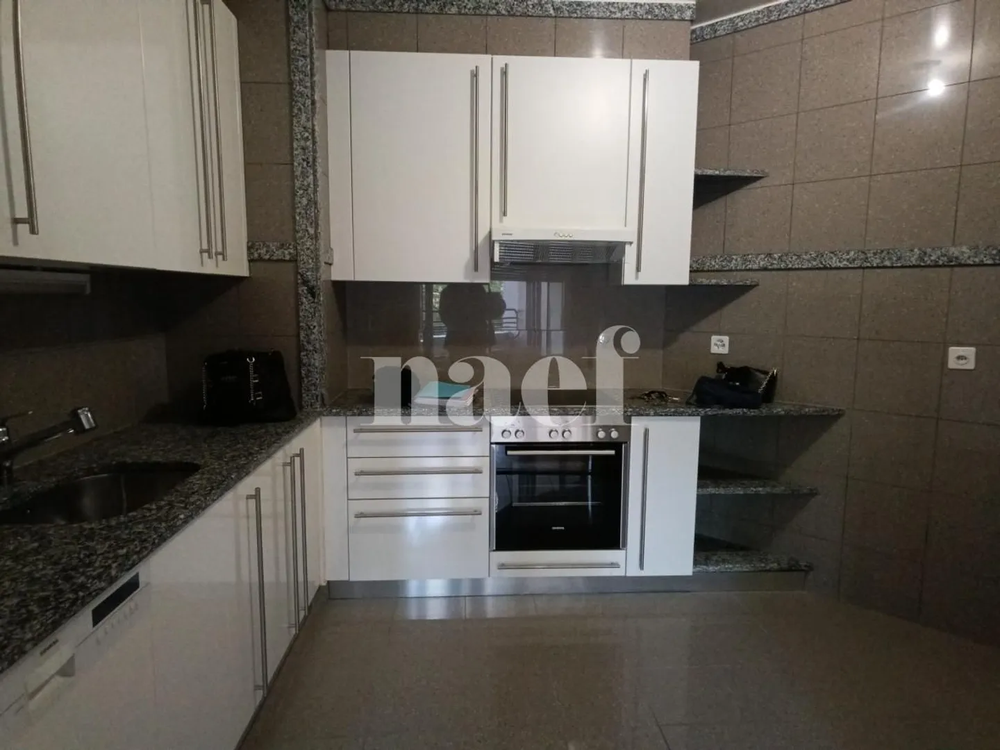 Appartamento 3 locali - Foto 3 di 8
