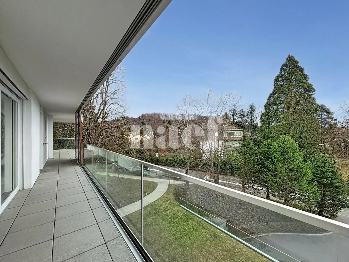 Appartamento di lusso con vista lago - Foto 12 di 13