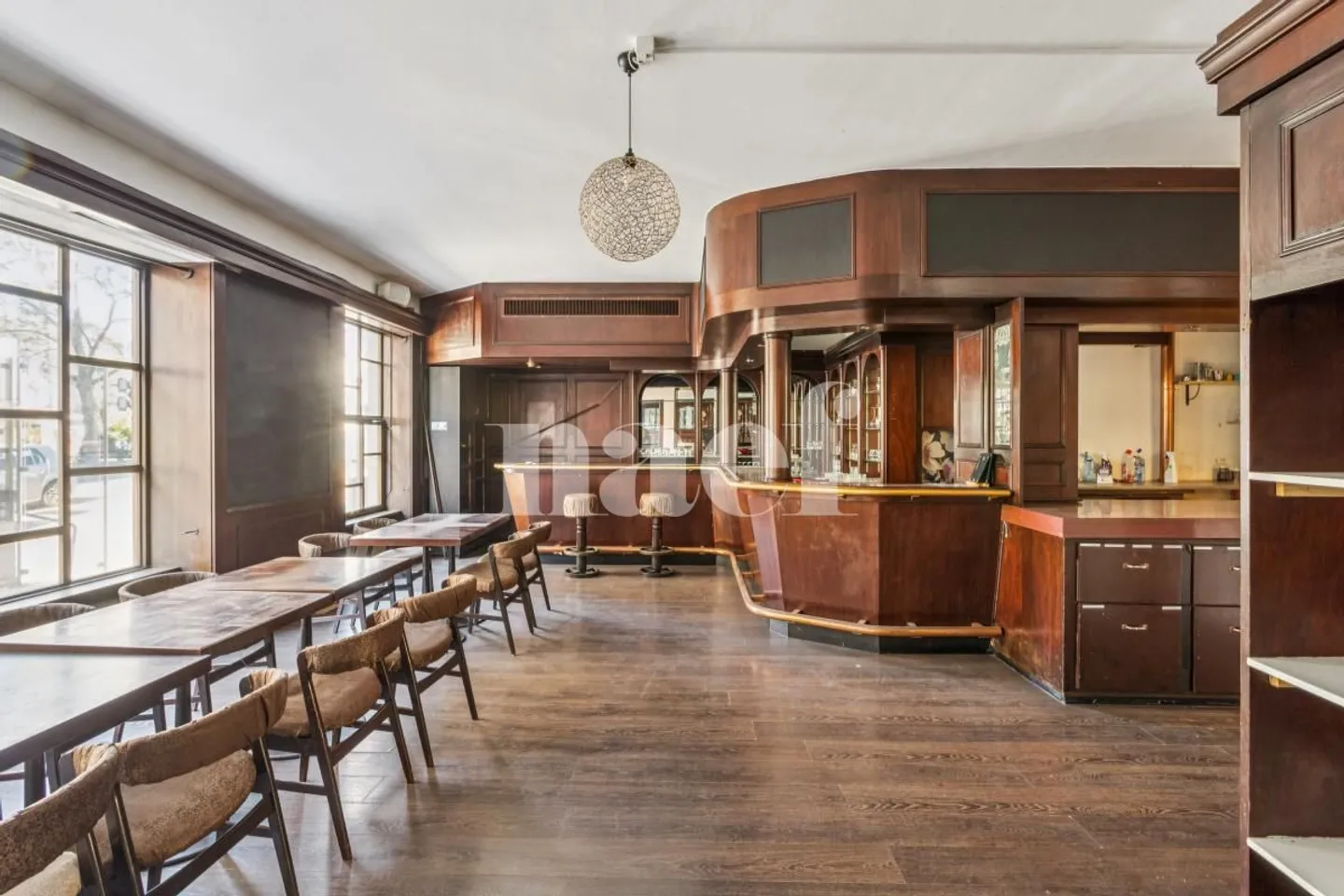 Ristorante - Foto 3 di 9