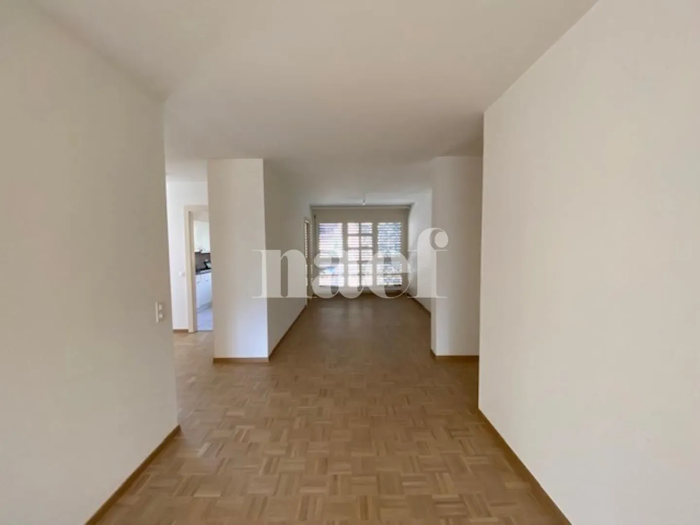 Appartamento 5 locali con grande balcone a Carouge - Foto 5 di 11