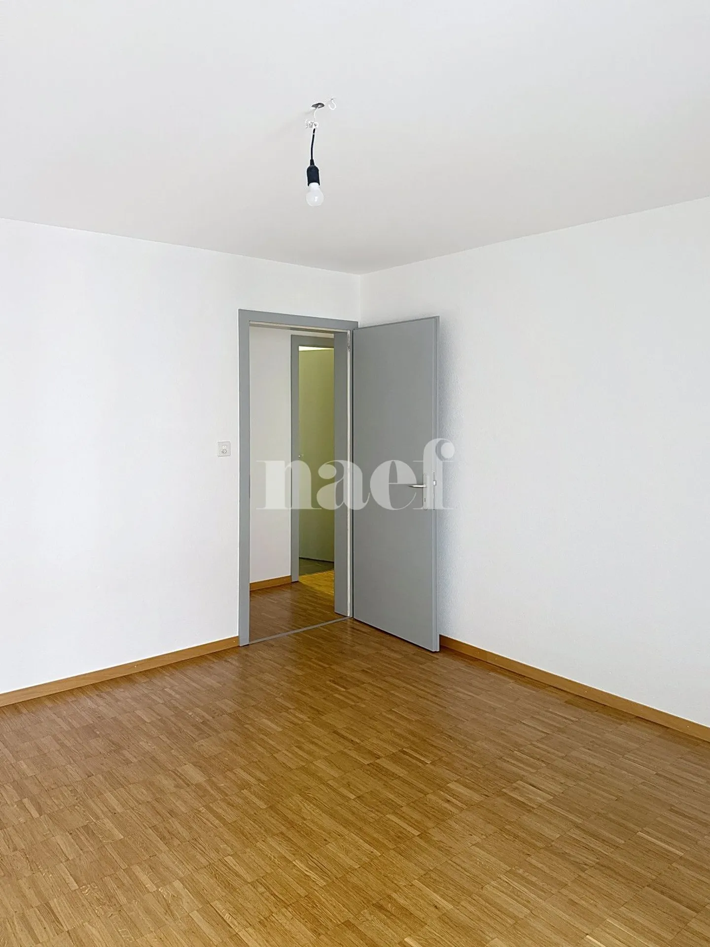 Appartement - Photo 7 sur 9