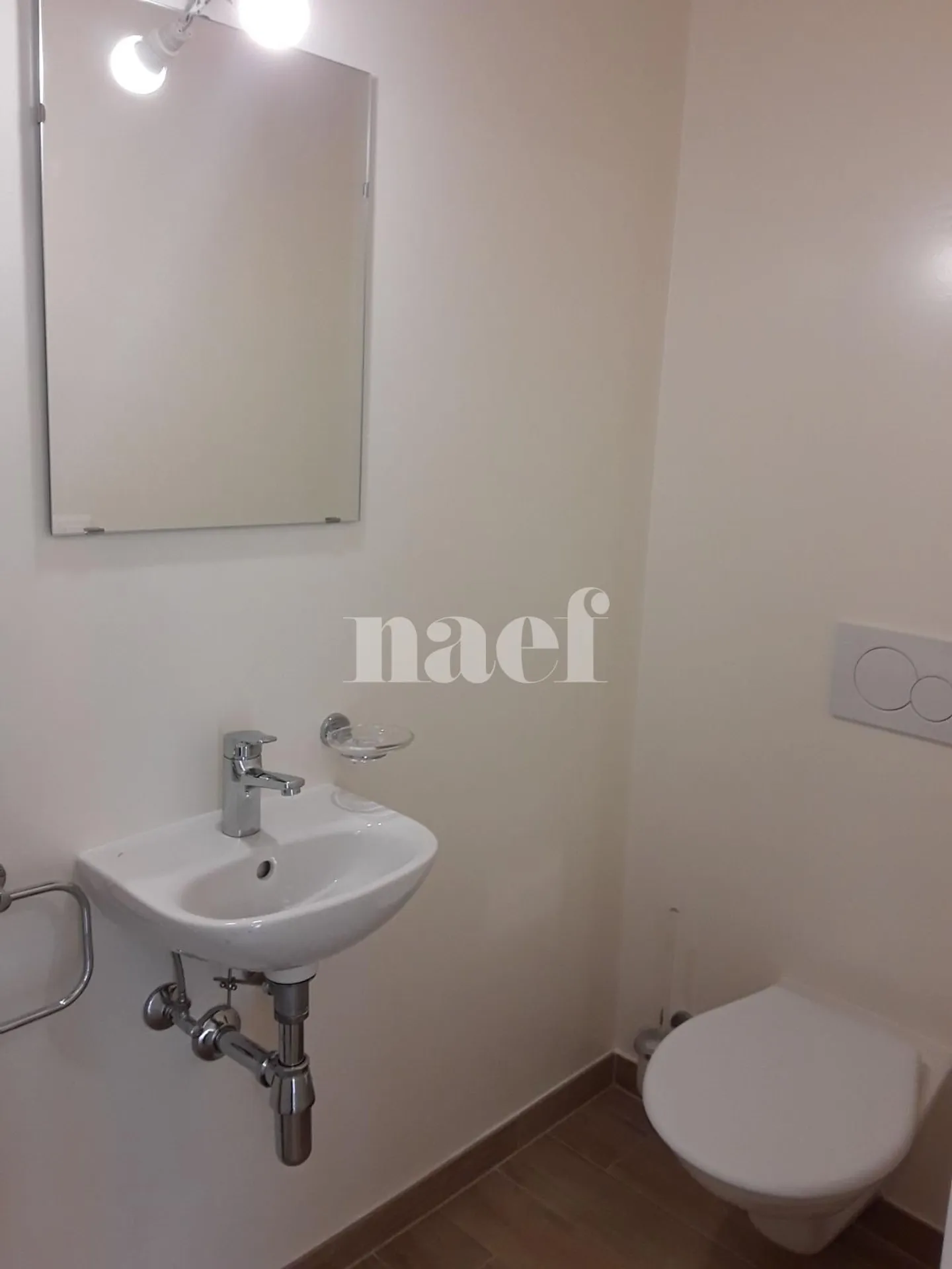 6-Zimmer-Wohnung - Foto 10 von 11