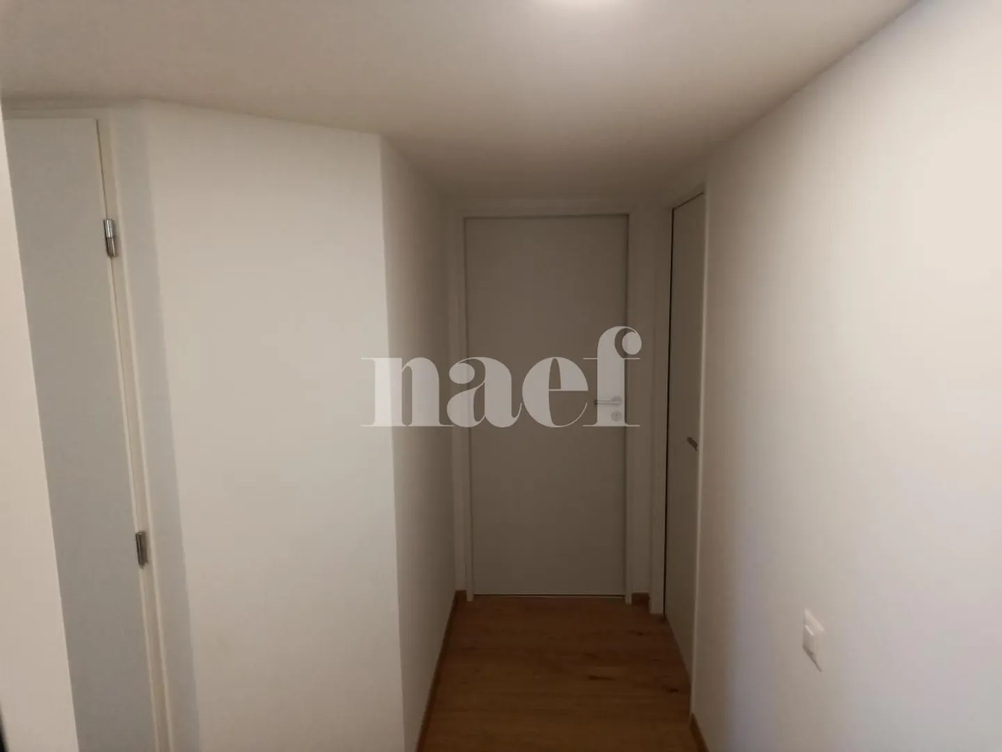 Bel appartement de 6 pièces - Photo 8 sur 12