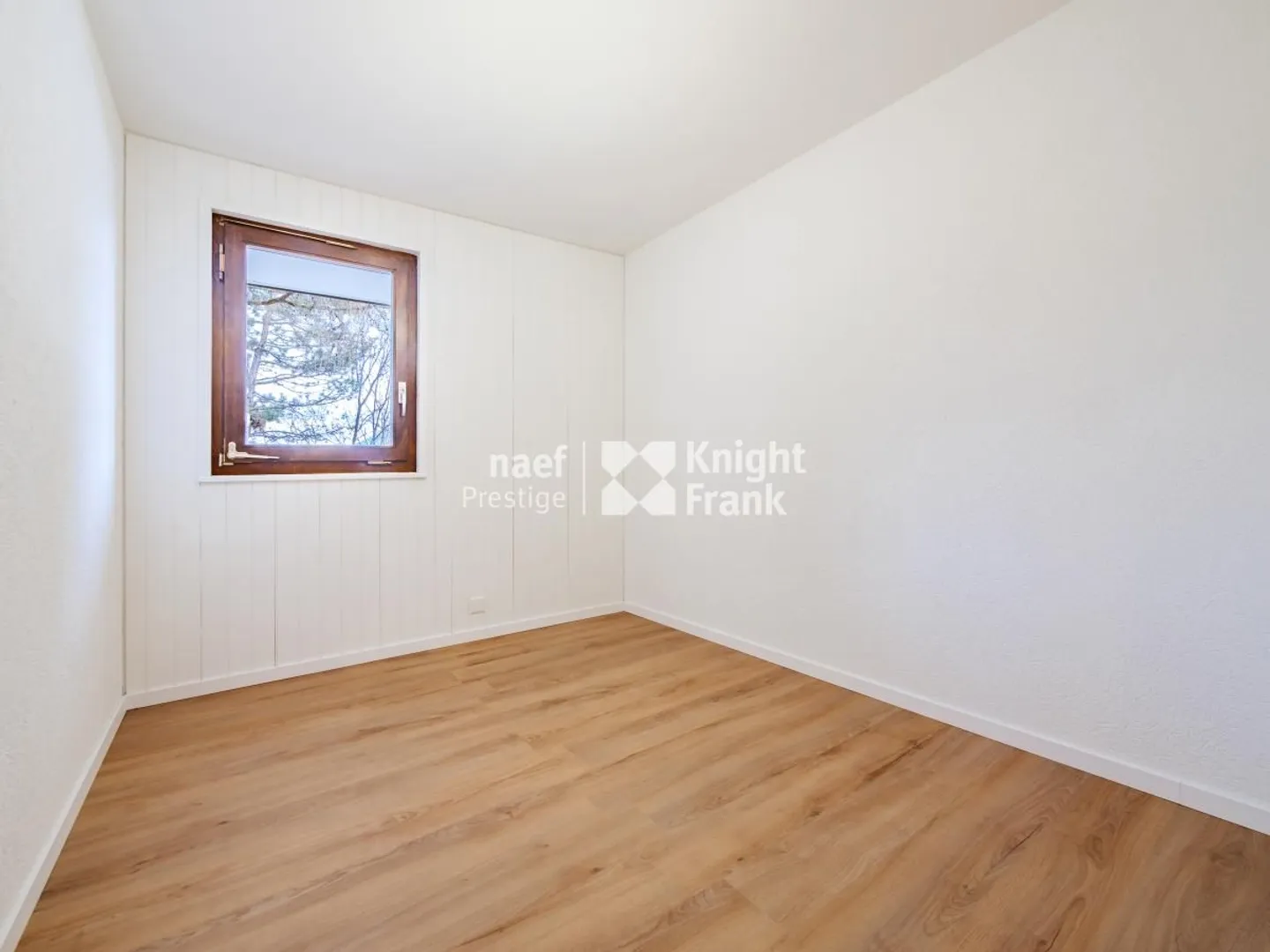 Charmante 3.5-Zimmer-Wohnung - Foto 4 von 11