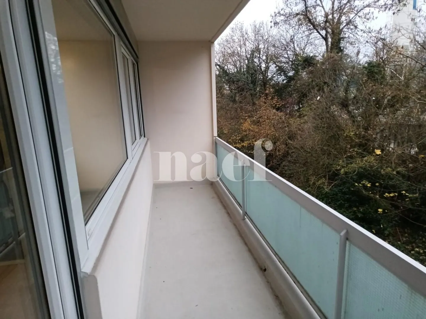 5-Zimmer-Wohnung - Foto 8 von 8