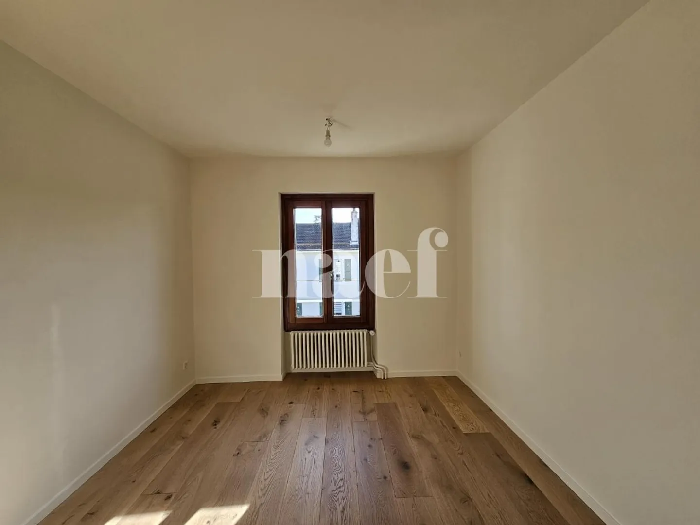 Charmante villa ouvrière - Photo 11 of 12