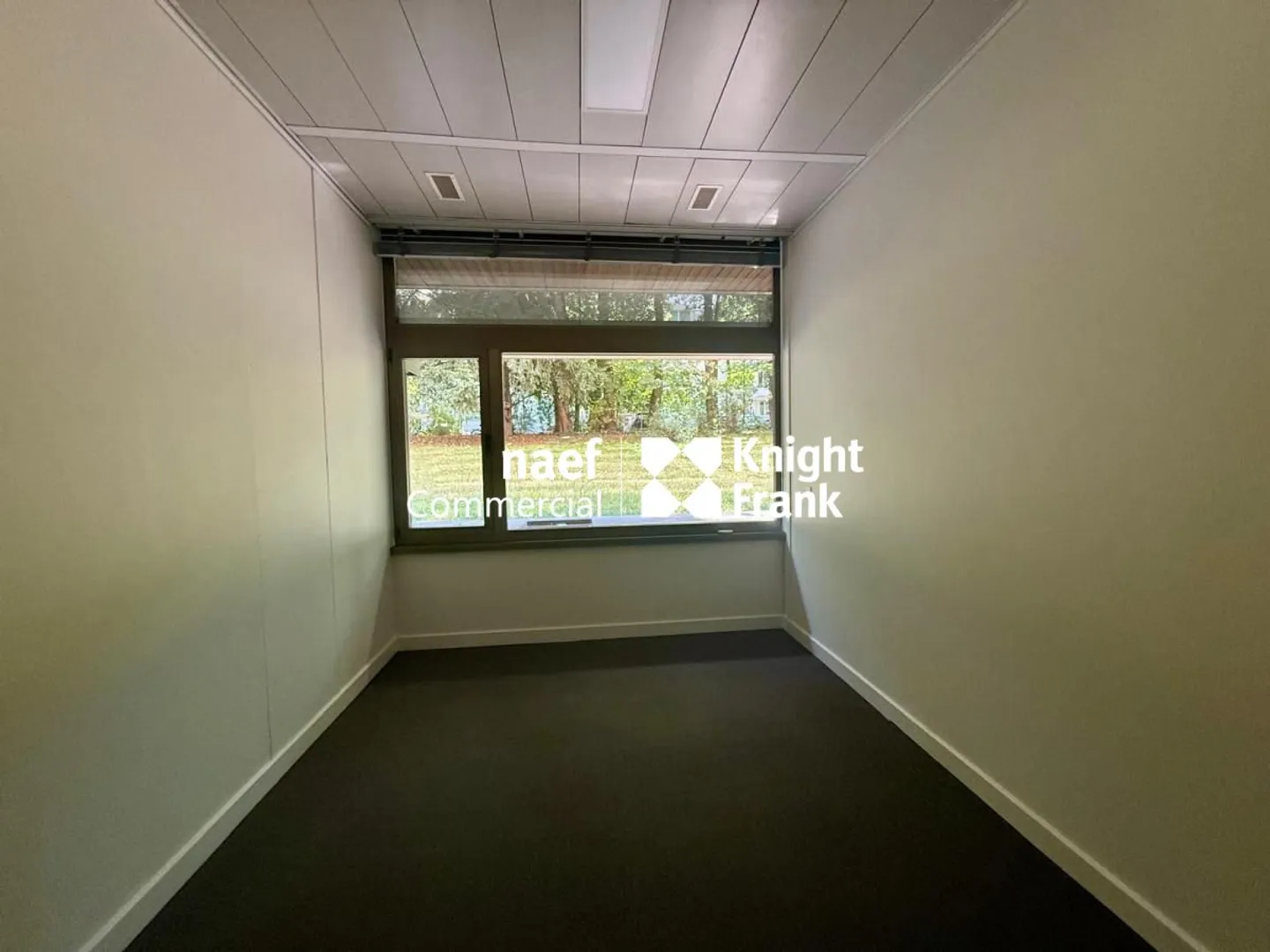 Modern Office Space in Geneva - Photo 7 of 9