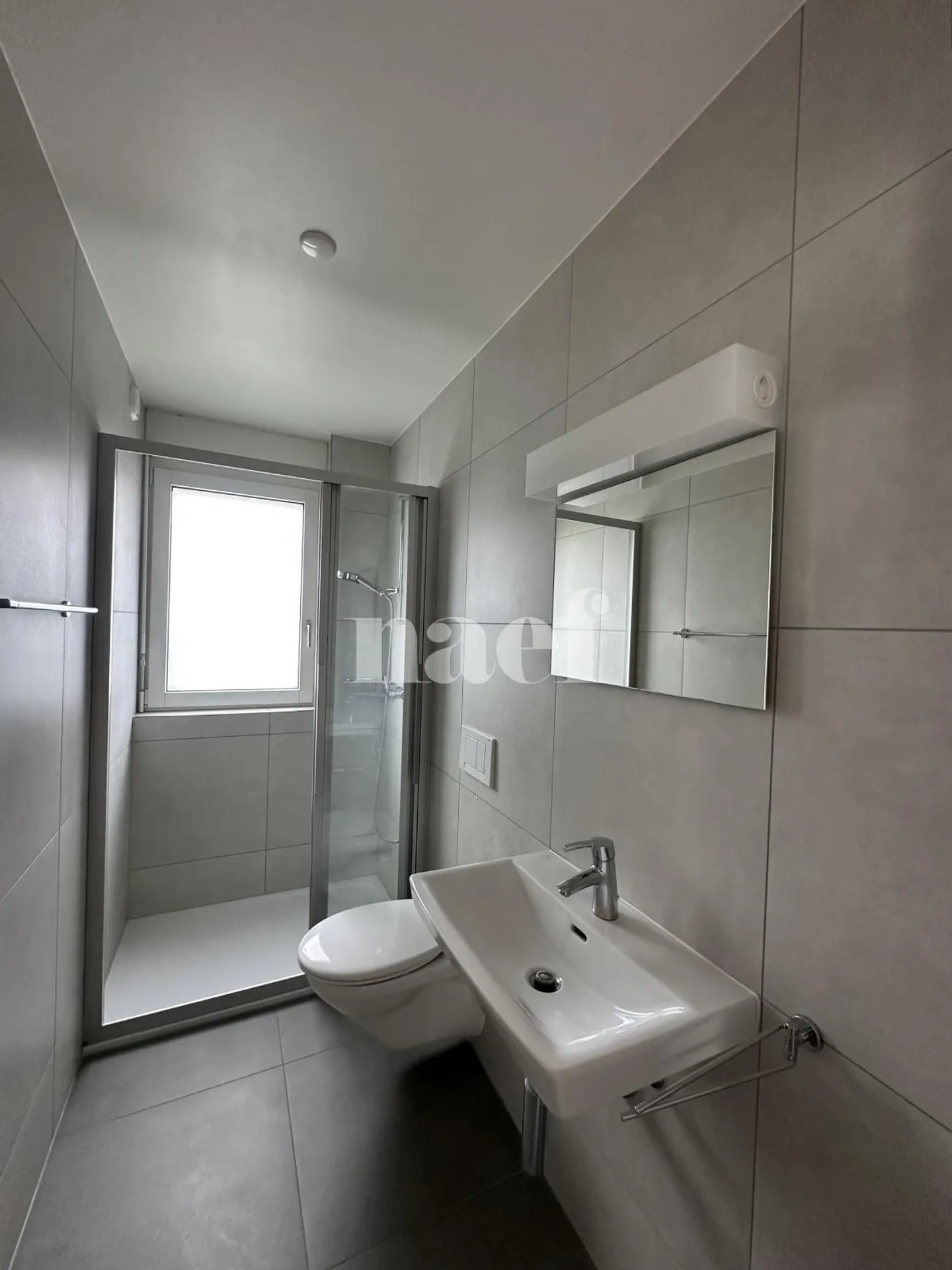 3,5-Zimmer-Wohnung - Foto 6 von 7