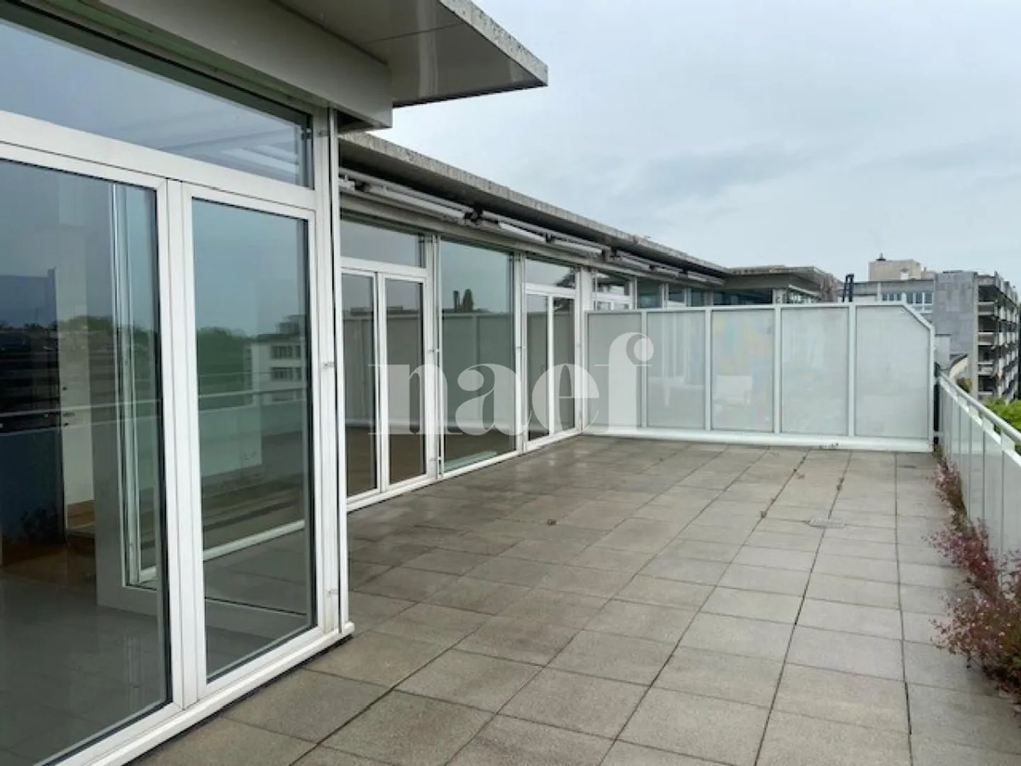 Wohnung in Champel - Foto 10 von 10