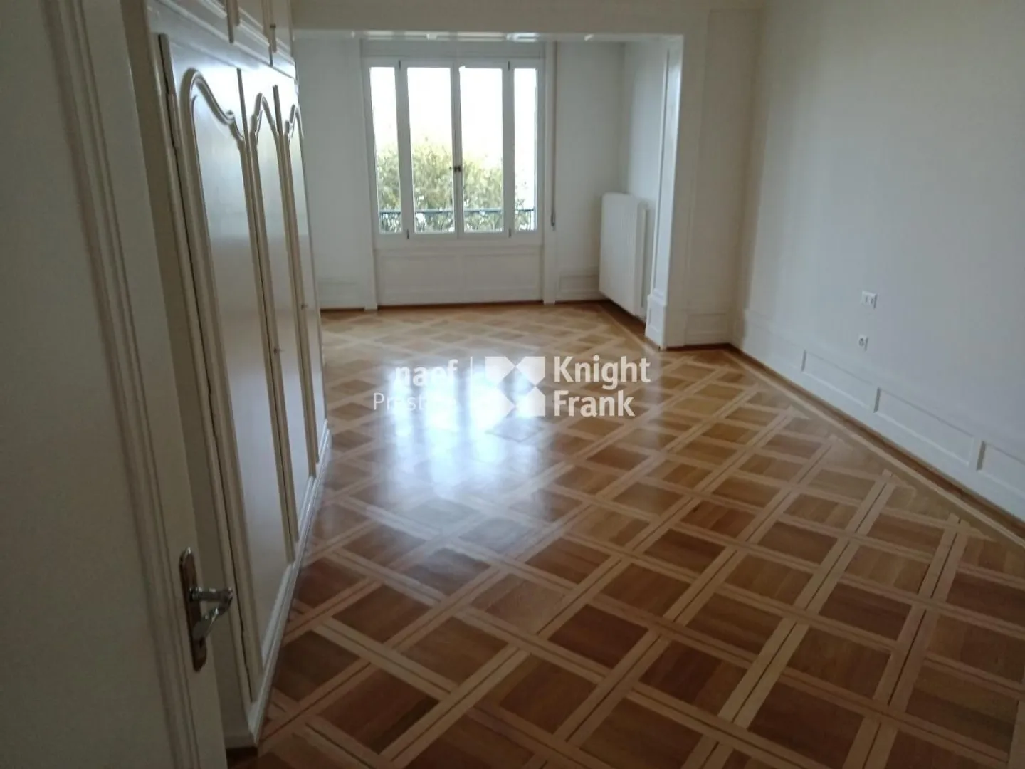 Luxuswohnung mit Blick auf den See - Foto 6 von 11