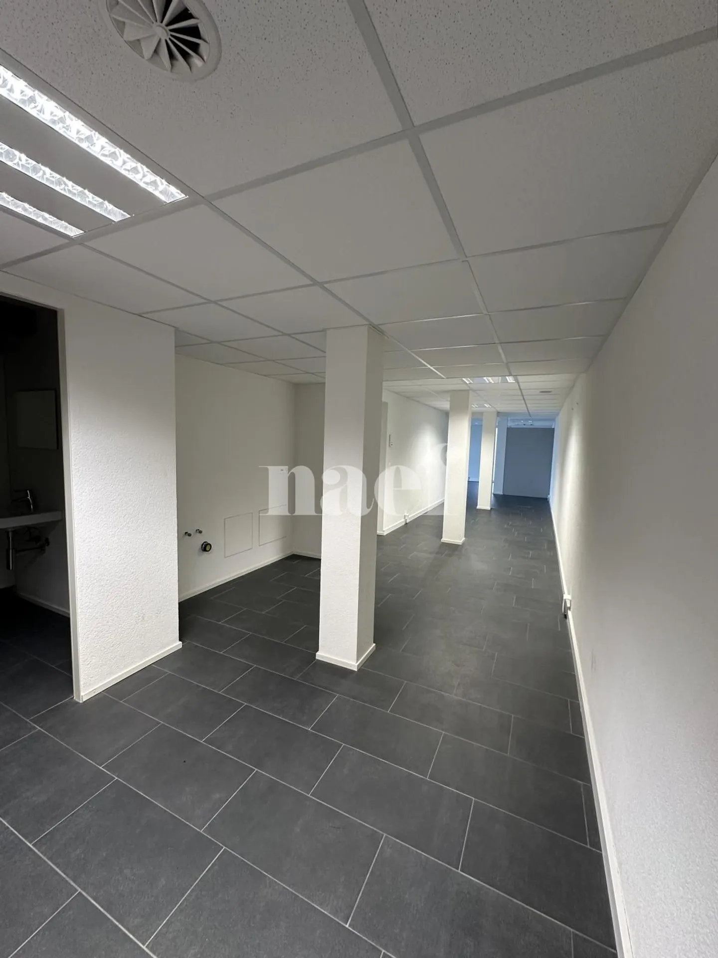 Espace Commercial à Delémont - Photo 6 sur 6