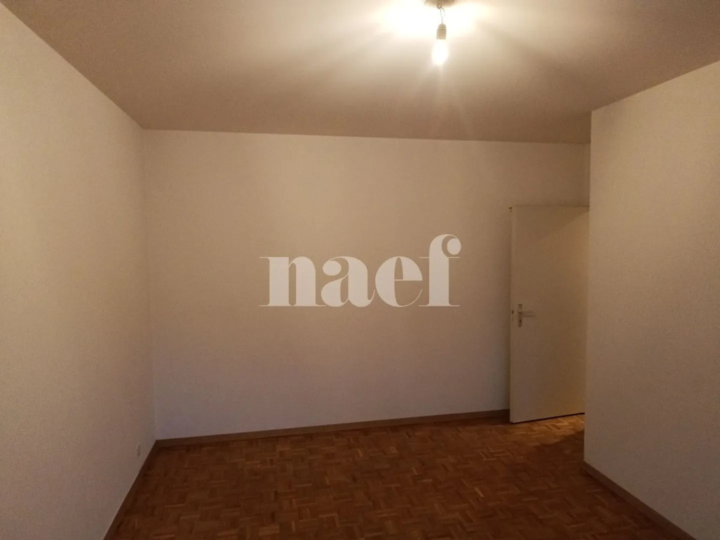 Appartement à Champel - Photo 4 sur 8