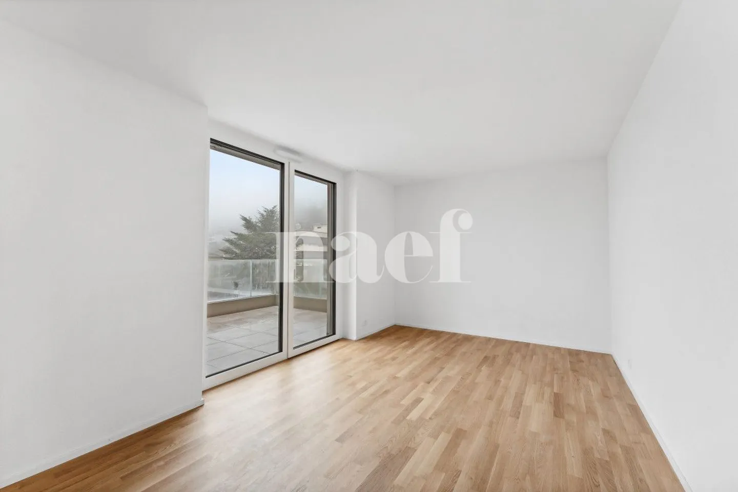 Verpassen Sie nicht eine angebotene Miete - Foto 9 von 13