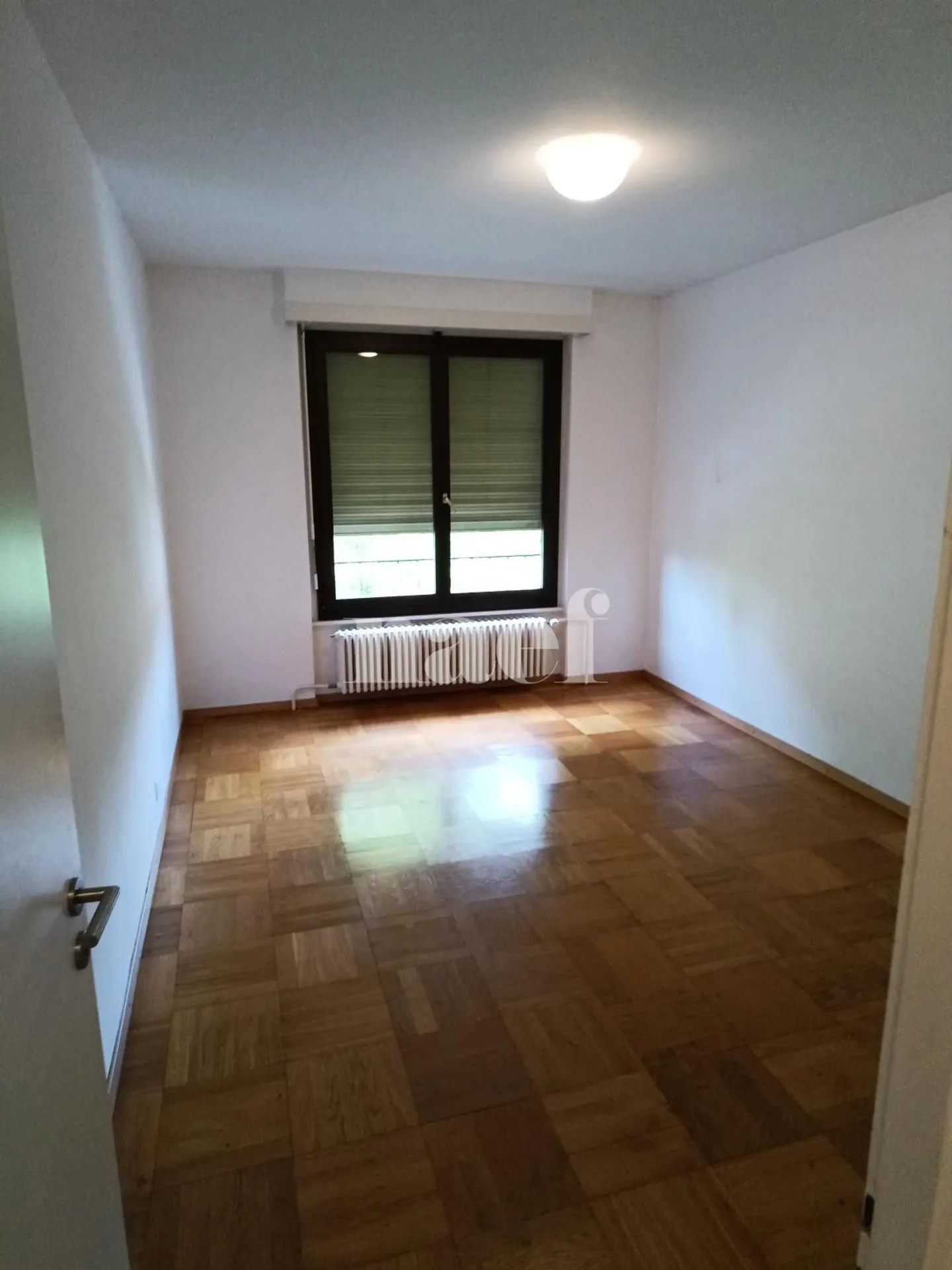 Ampio appartamento 6 locali - Foto 7 di 12