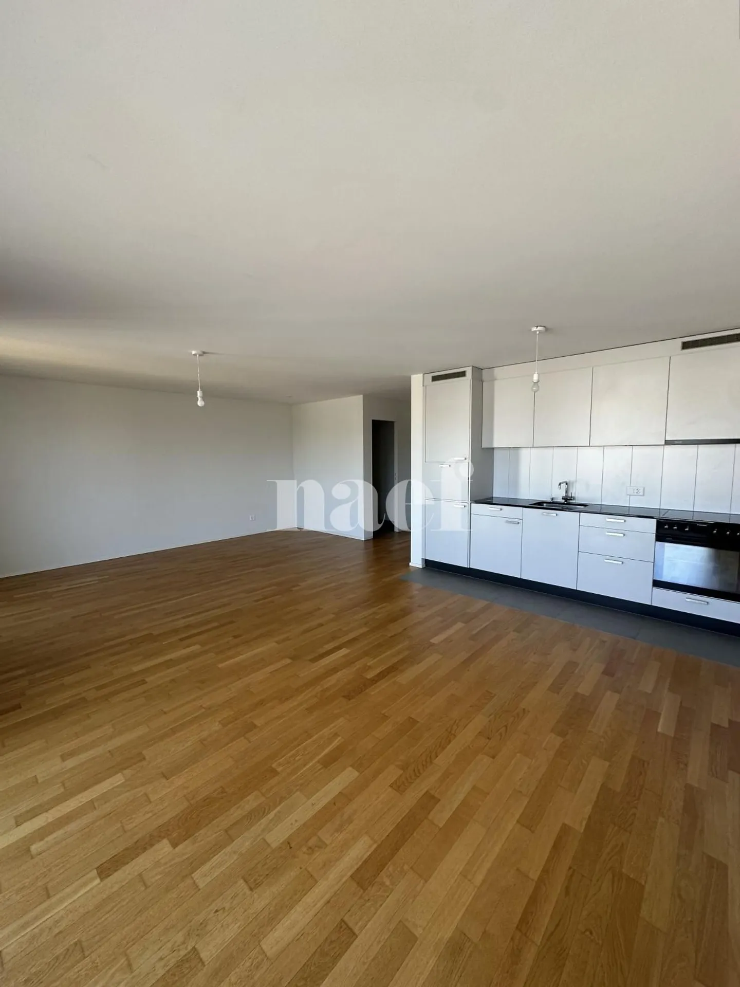 2,5-Zimmer-Wohnung im 2. Stock - Foto 3 von 5