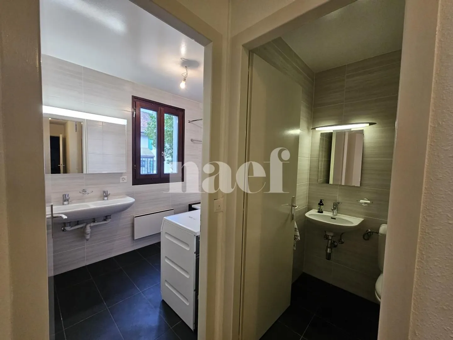 Individual and Family Villa - Photo 5 of 12