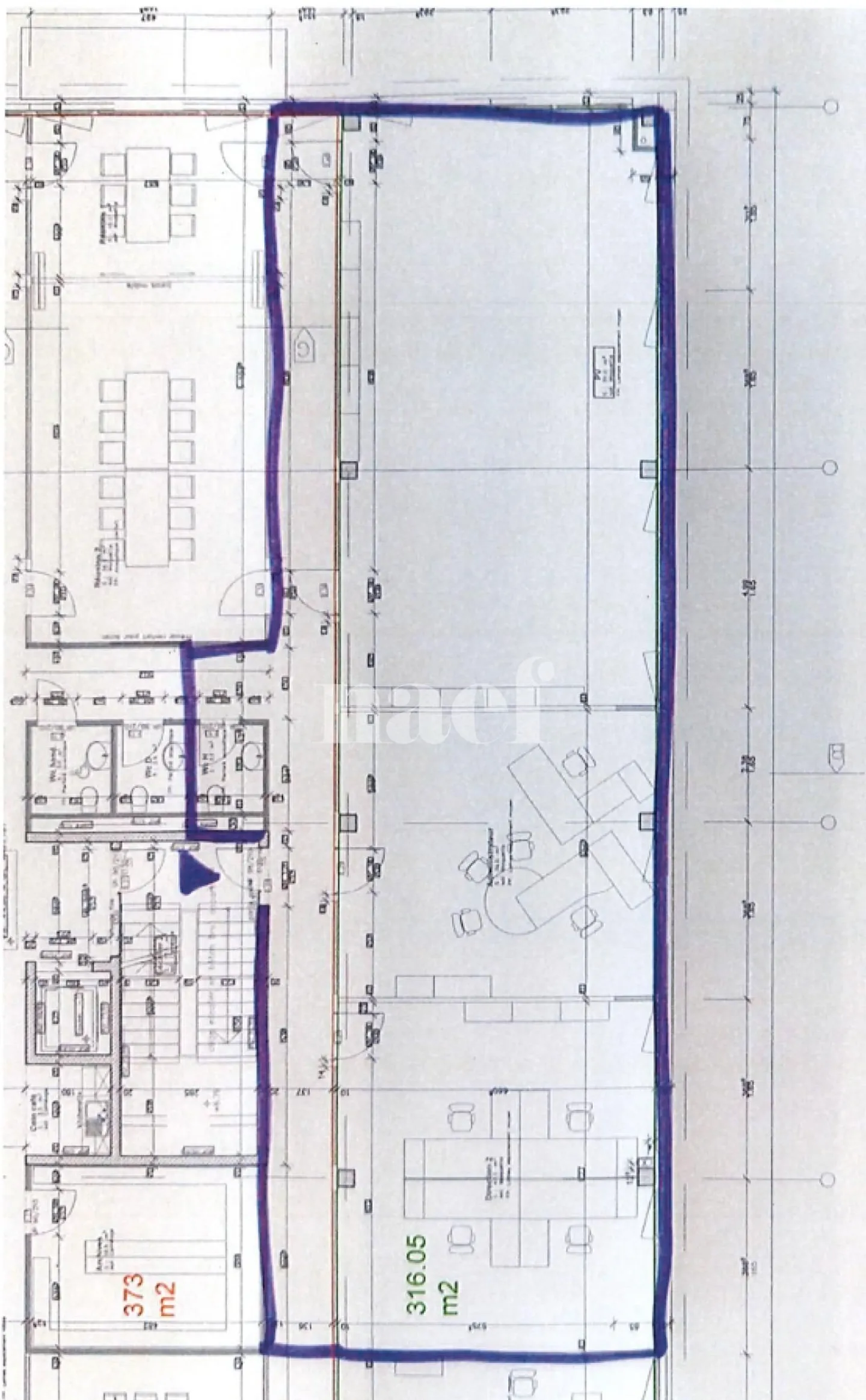 Offri alla tua attività un ambiente all'altezza delle tue ambizioni. - Foto 8 di 8