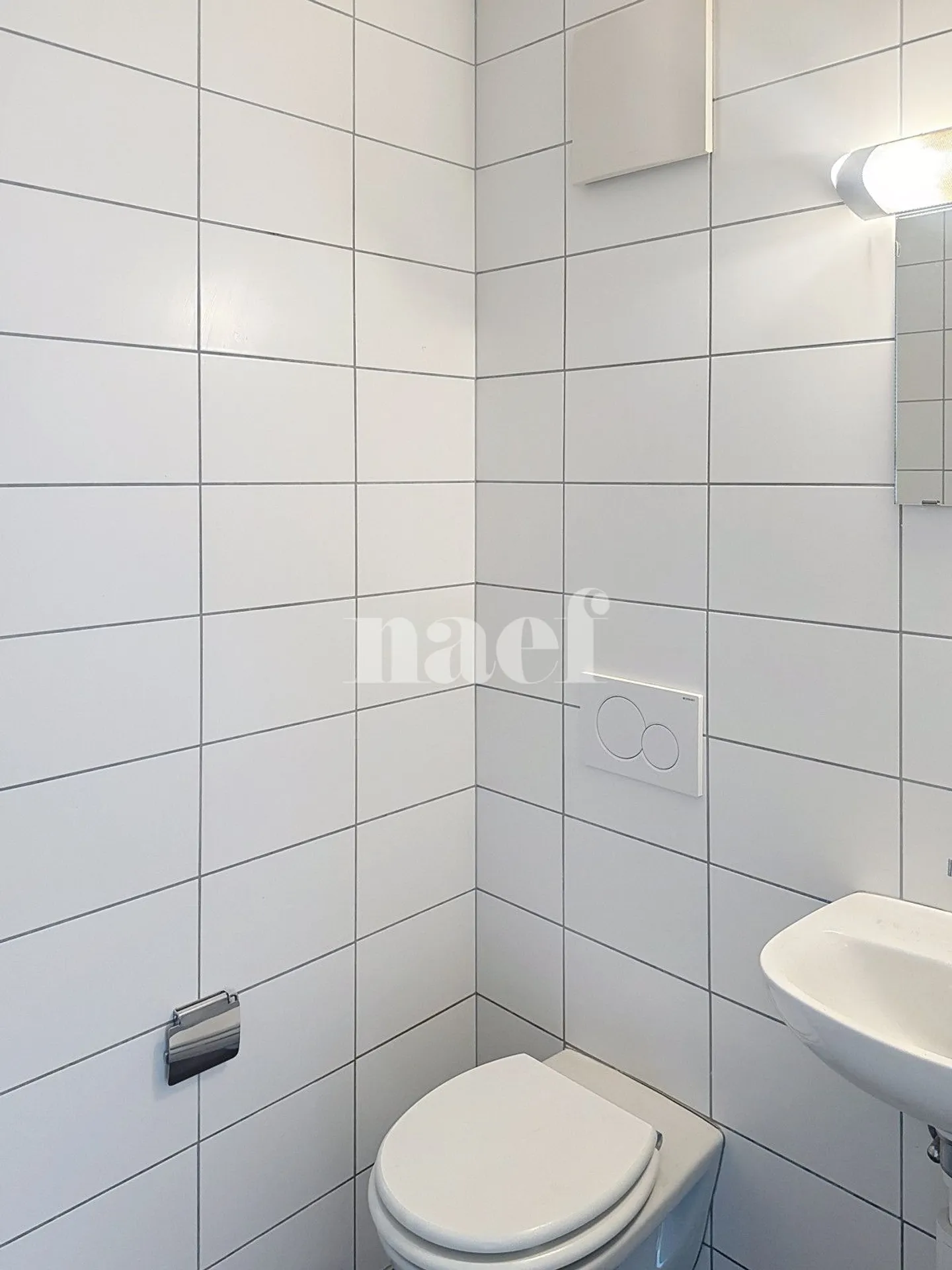 Appartement - Photo 5 sur 9