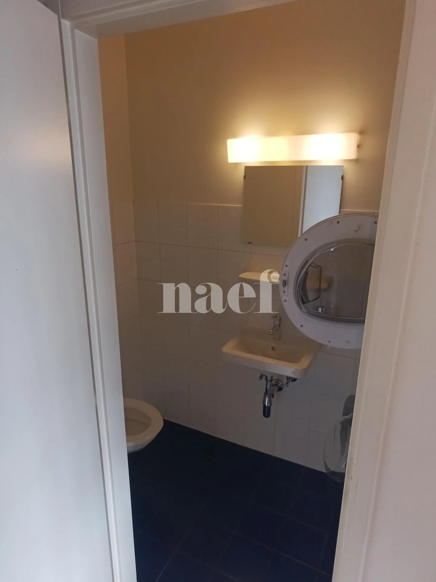 3-room apartment - Photo 4 of 6