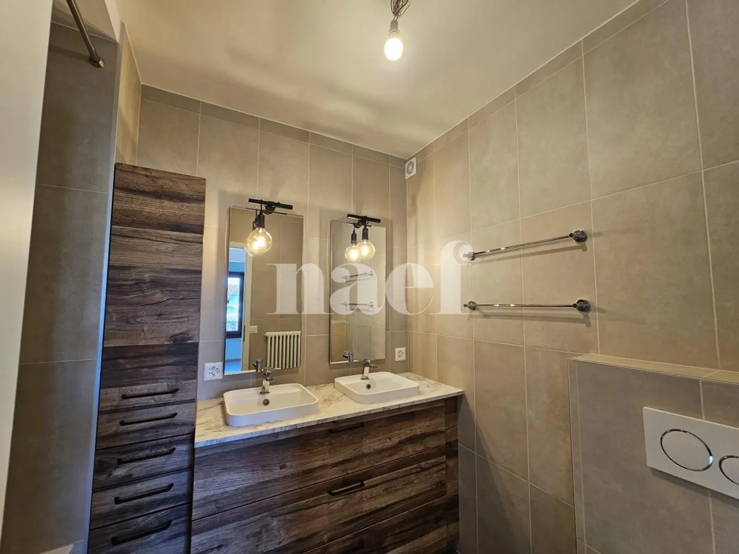 Charmante villa ouvrière - Photo 8 of 12