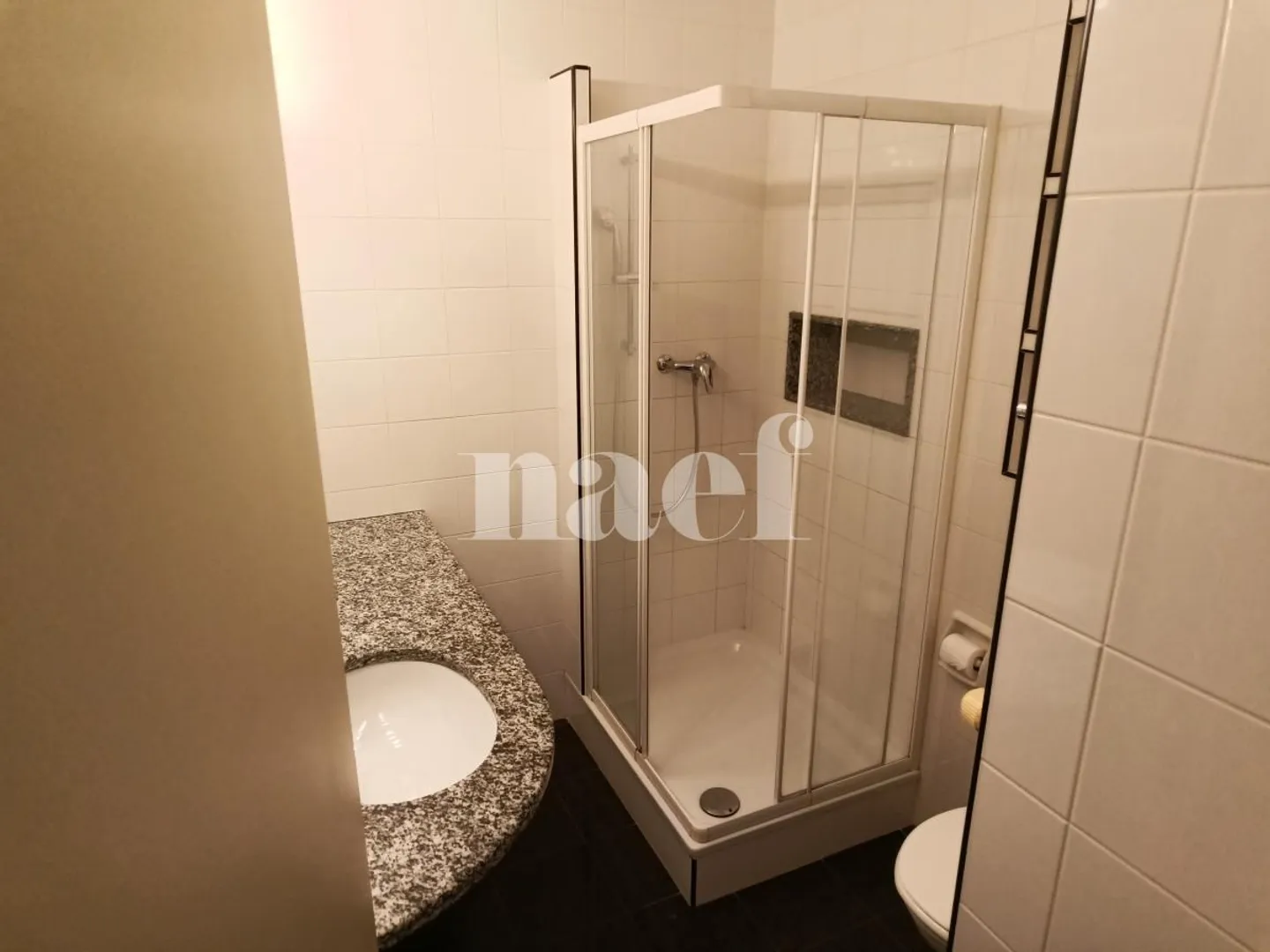 Studio affascinante - Foto 5 di 5