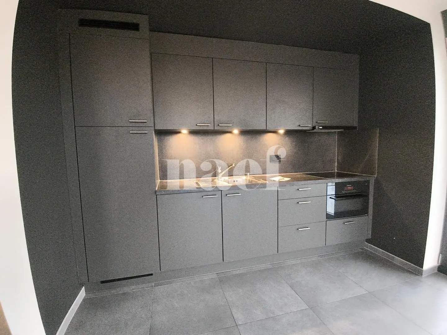 Appartamento di 4 locali per studente/i nel quartiere di Champel - Foto 3 di 8