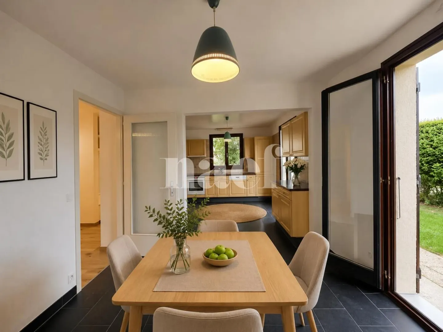Individual and Family Villa - Photo 6 of 12