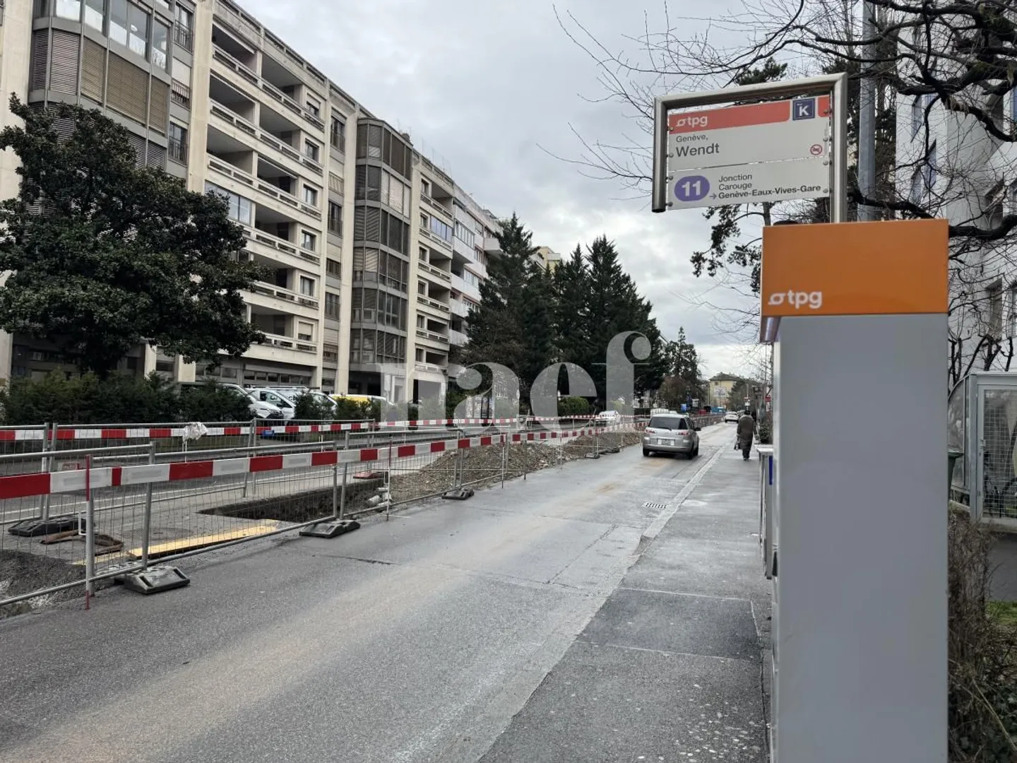 Appartamento di 3 stanze con loggia - completamente ristrutturato - Foto 12 di 12