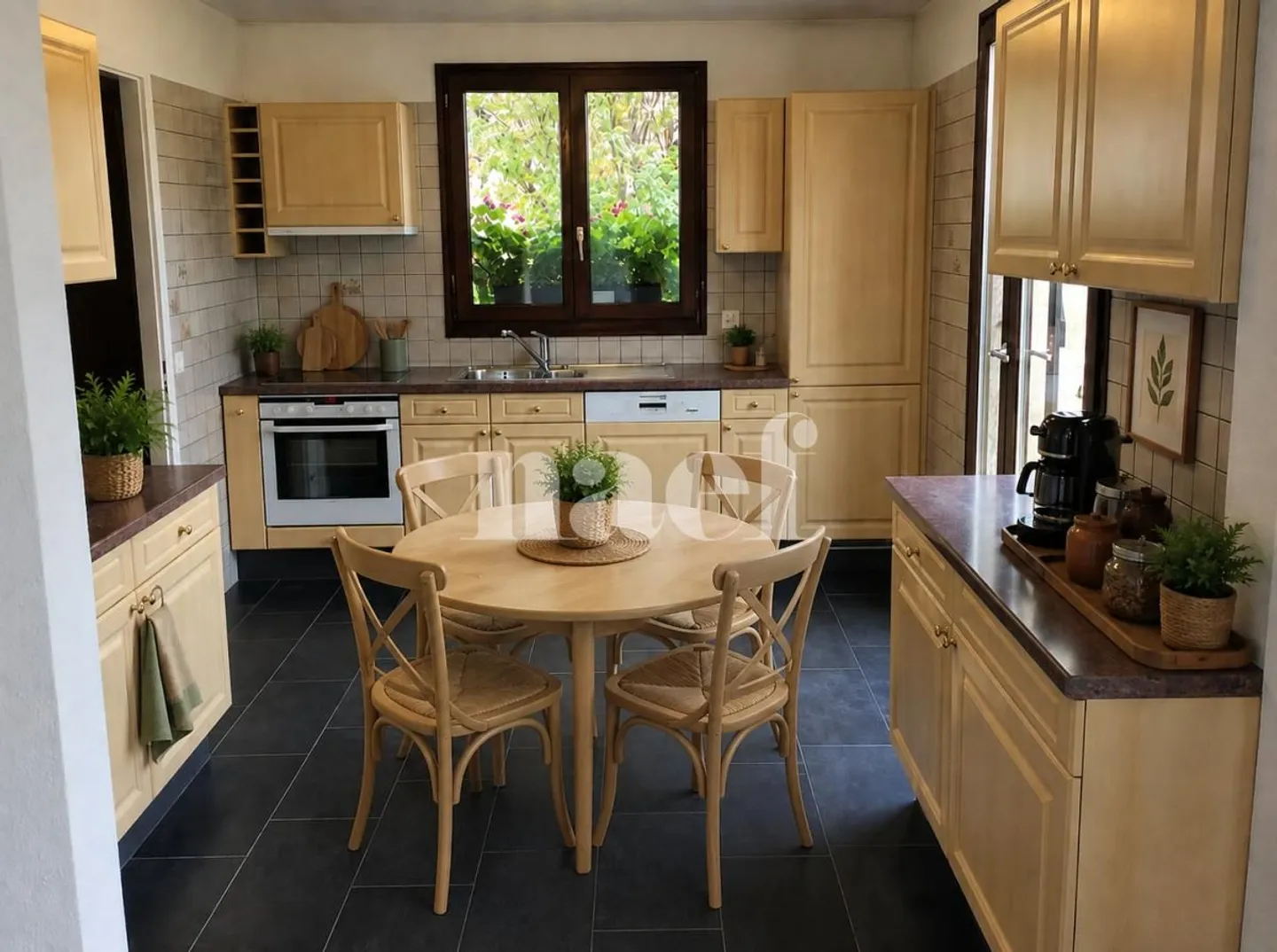 Individual and Family Villa - Photo 3 of 13