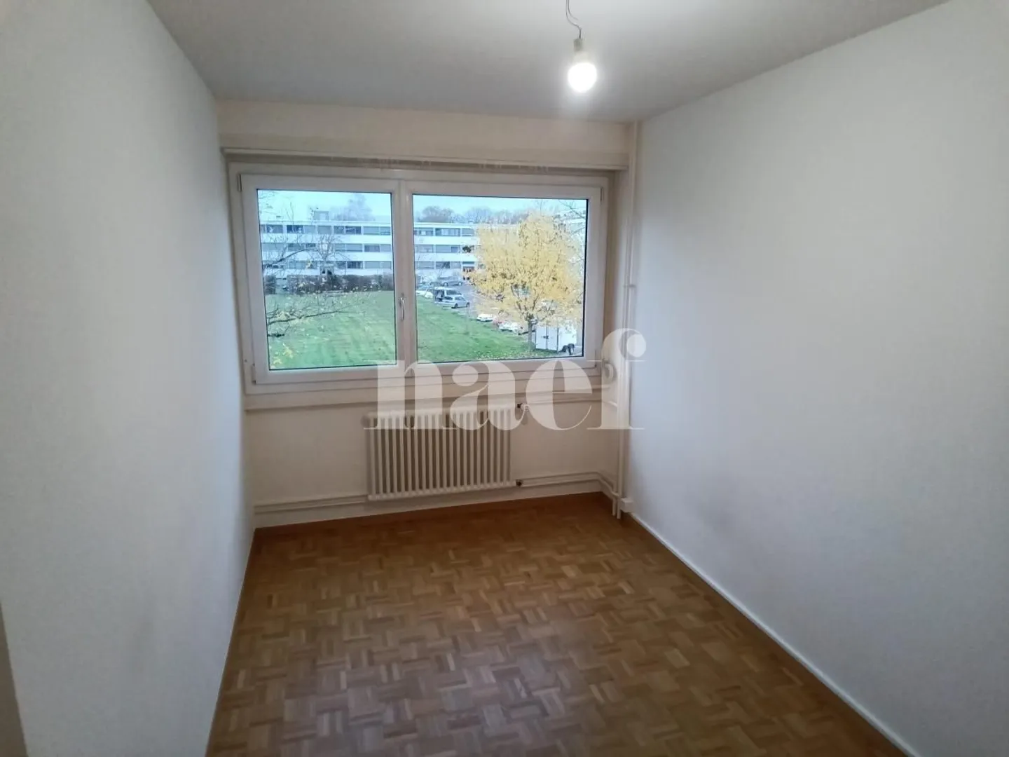 5-Zimmer-Wohnung - Foto 5 von 8