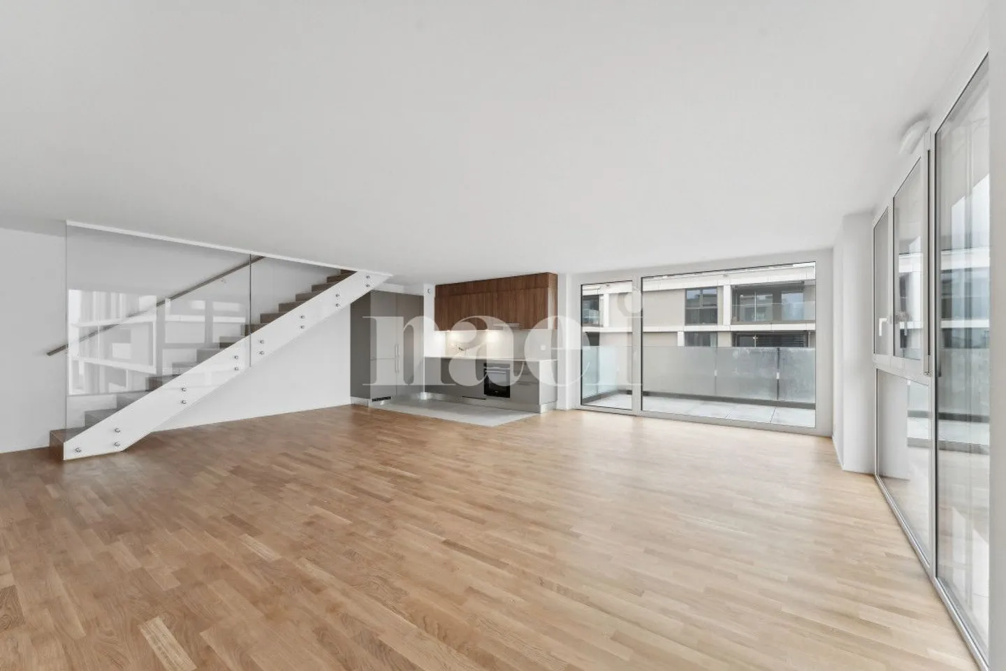 Verpassen Sie nicht eine angebotene Miete - Foto 2 von 13