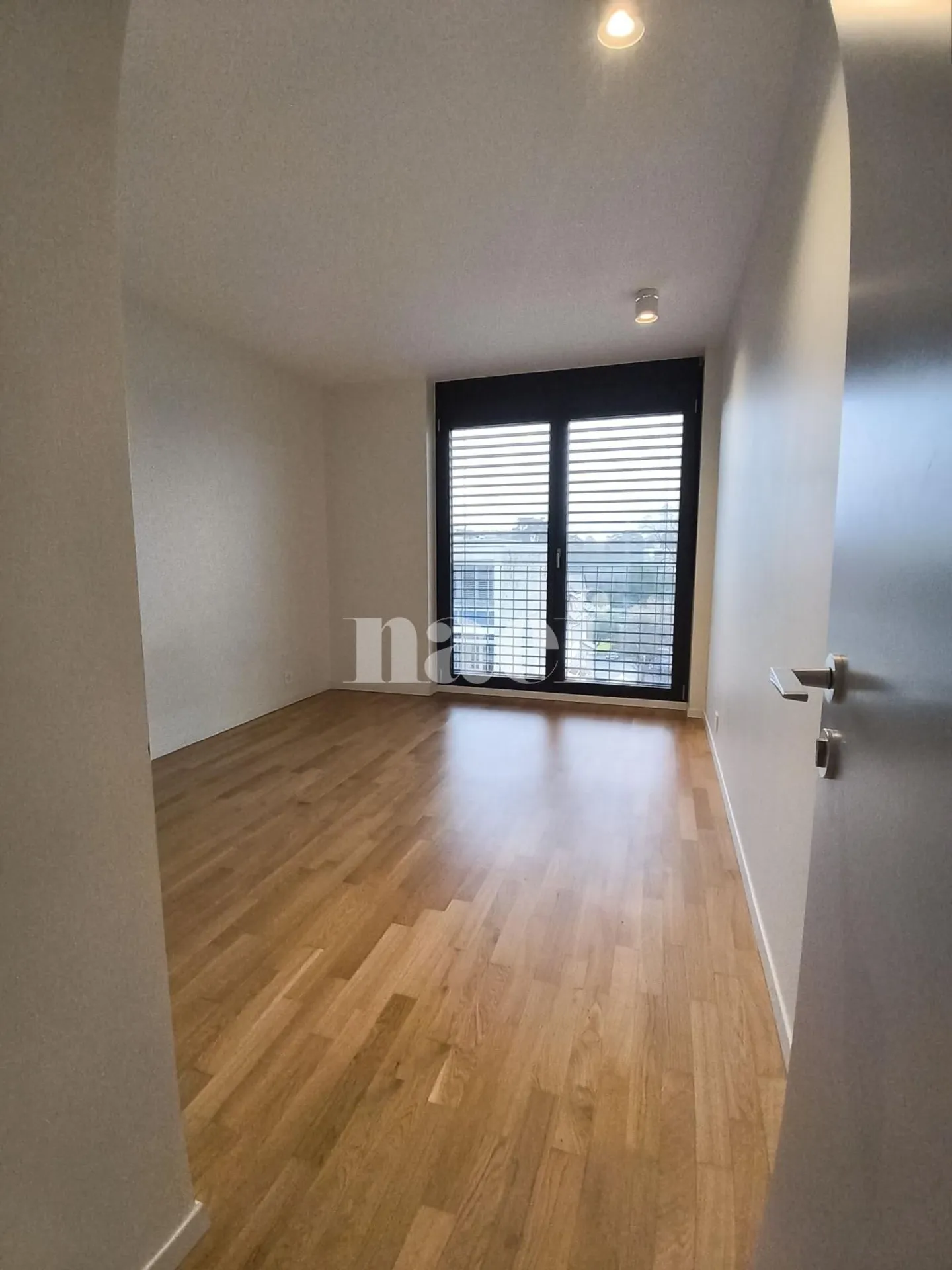 Appartamento di 4 locali per studente/i nel quartiere di Champel - Foto 5 di 8