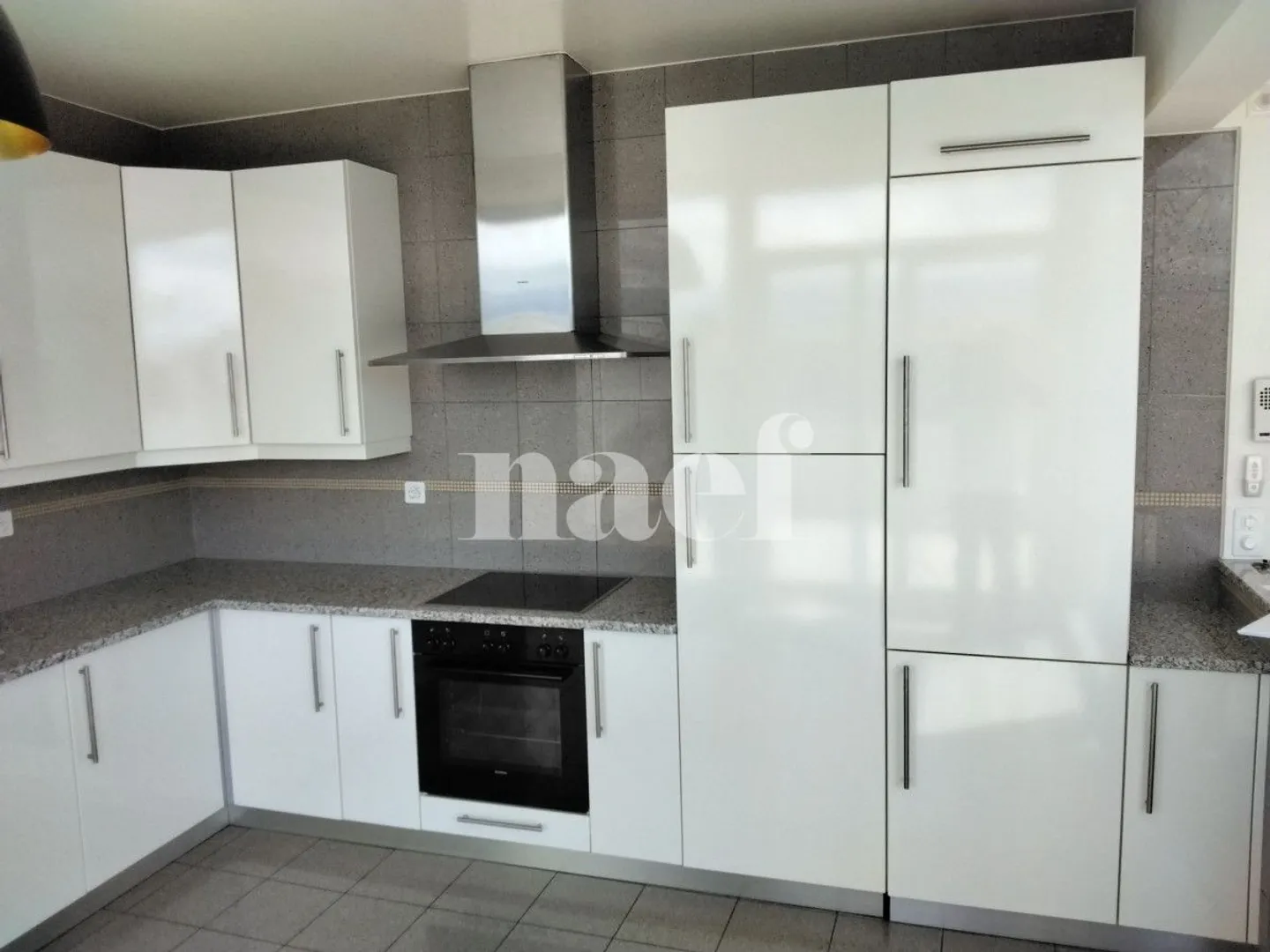 Appartement situé à Champel - Foto 3 di 10