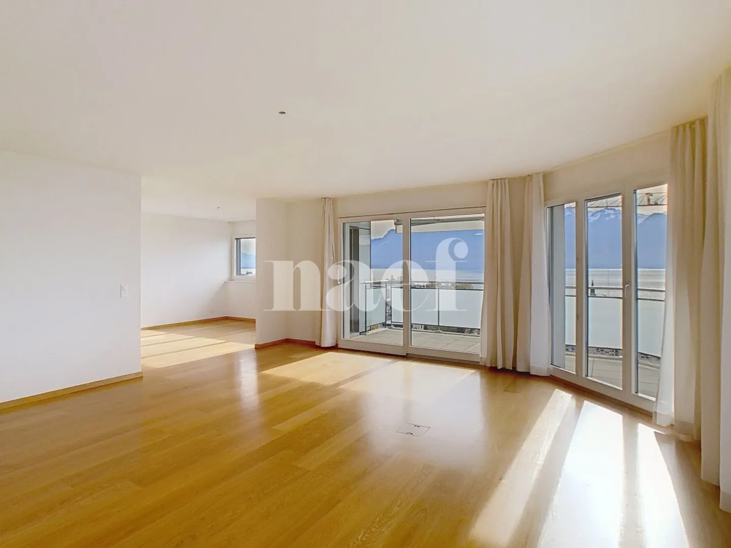 Wohnung mieten - Foto 9 von 9