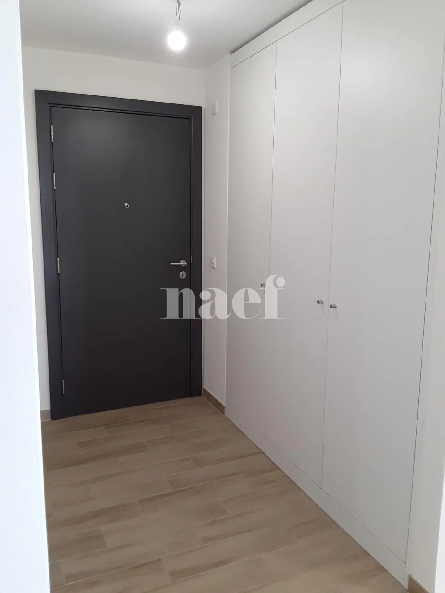 6-Zimmer-Wohnung - Foto 1 von 11