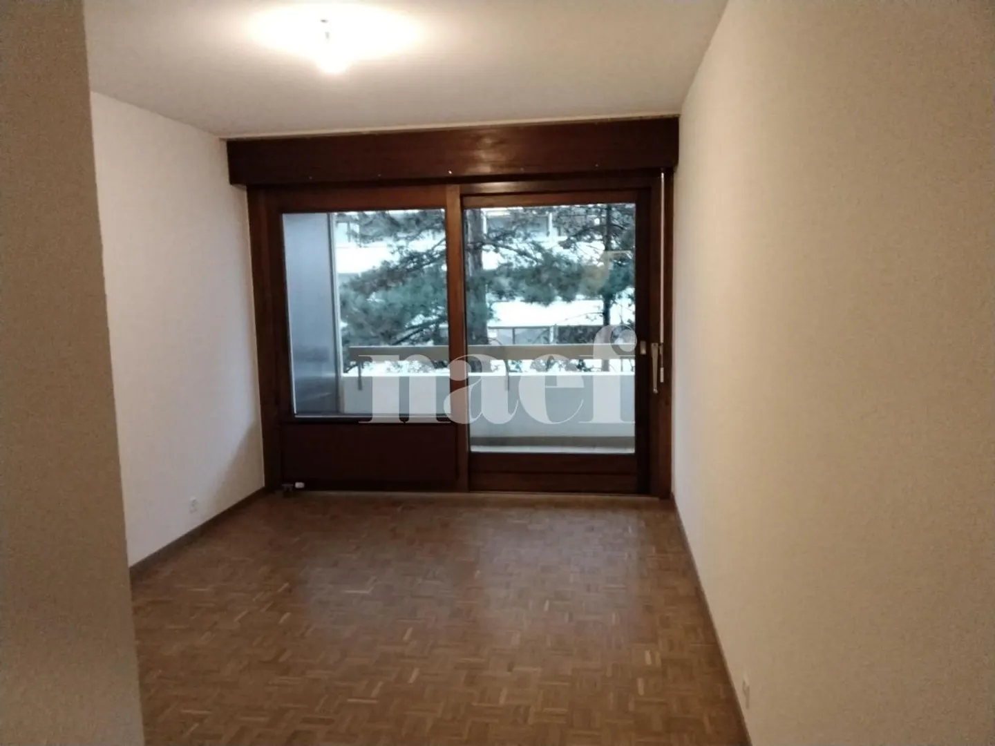Appartamento - Foto 13 di 13