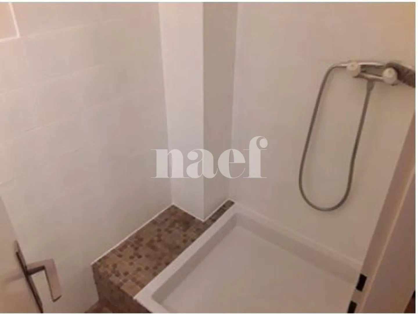 Appartement de 6 pièces - Foto 10 di 11