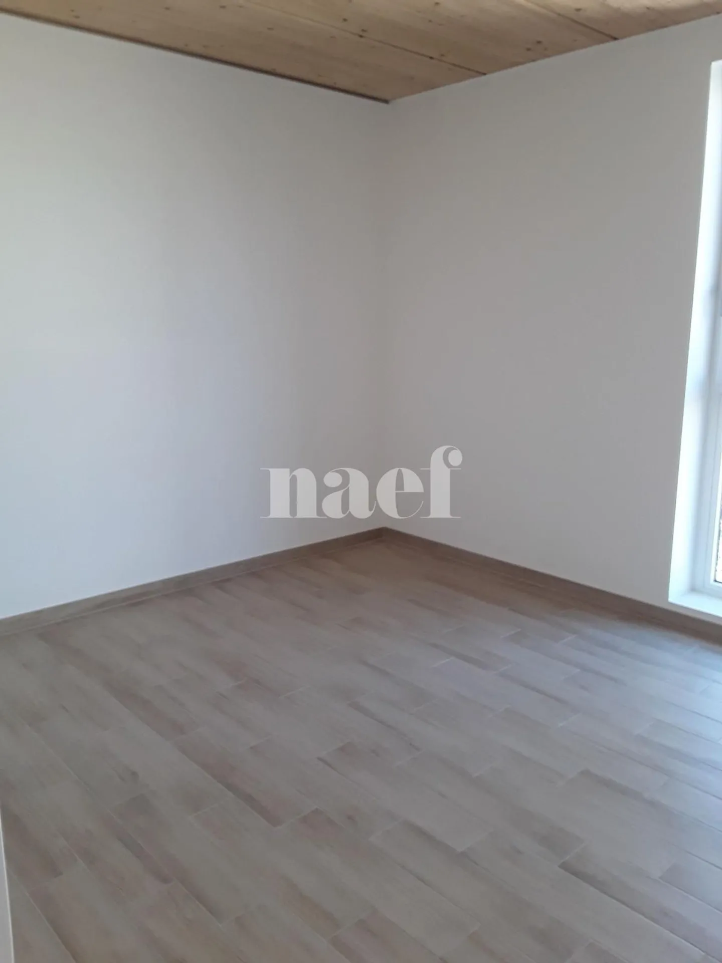 6-Zimmer-Wohnung - Foto 7 von 11