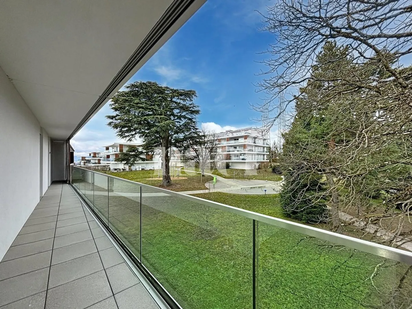 Appartamento di lusso con vista lago - Foto 13 di 13