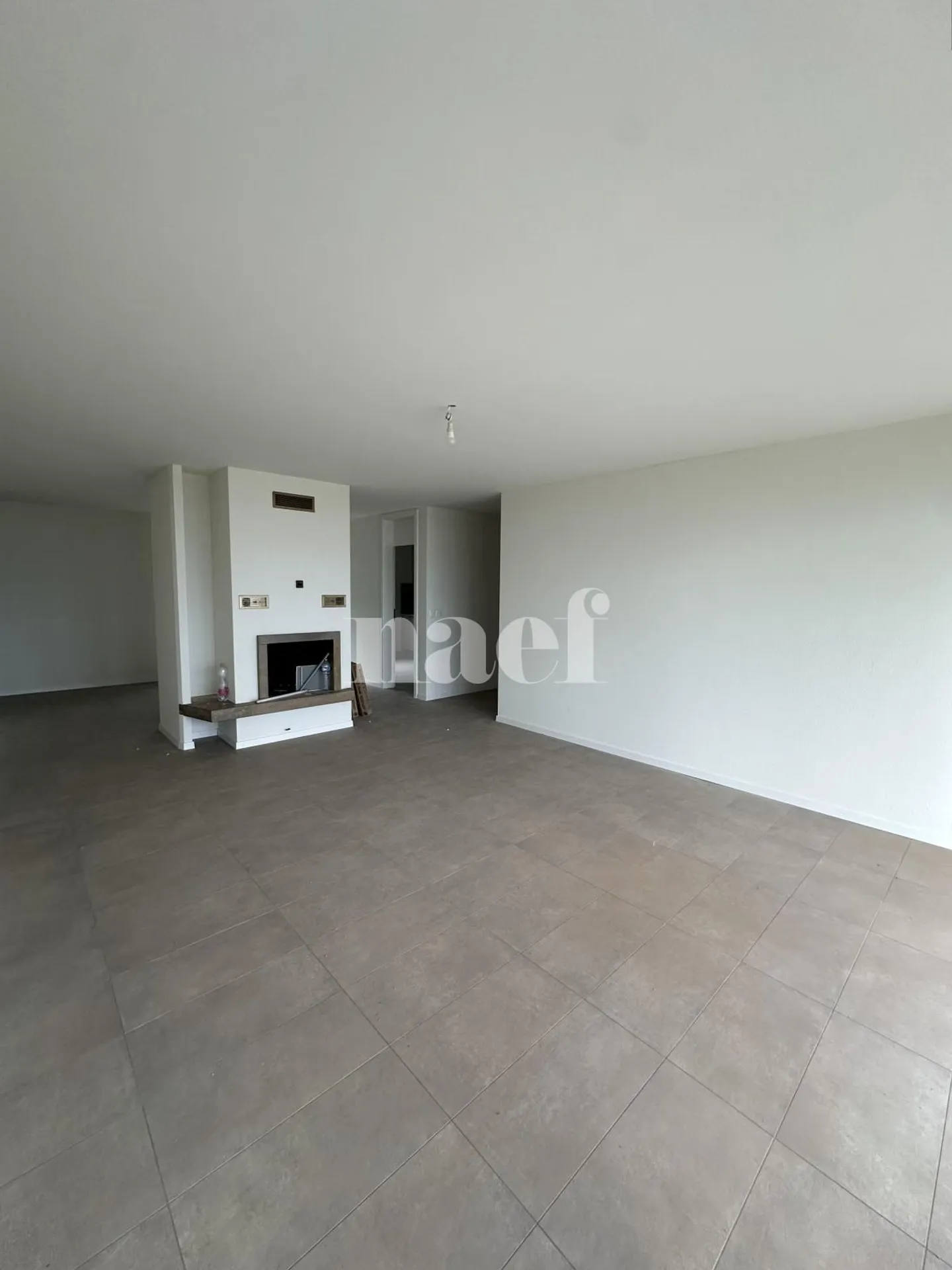 Renovated Apartment with Lake View - Photo 5 of 10